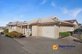 Property photo of 2/36 Darley Street Shellharbour NSW 2529