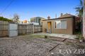 Property photo of 72 Harold Street Middle Park VIC 3206