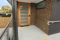 Property photo of 2 Albert Road Hallam VIC 3803