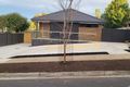 Property photo of 2 Albert Road Hallam VIC 3803