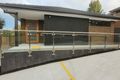 Property photo of 2 Albert Road Hallam VIC 3803