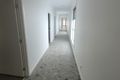 Property photo of 2 Albert Road Hallam VIC 3803