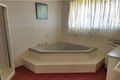 Property photo of 39 Robinson Avenue Glen Innes NSW 2370