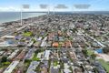 Property photo of 2/20 Argyle Avenue Chelsea VIC 3196