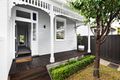 Property photo of 4 Latrobe Street Windsor VIC 3181
