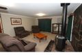 Property photo of 37 Wellington Street Eglinton NSW 2795