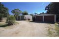 Property photo of 37 Wellington Street Eglinton NSW 2795