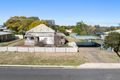 Property photo of 14 Young Street Pittsworth QLD 4356