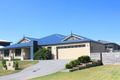 Property photo of 15 John Hall Drive Taree NSW 2430