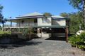Property photo of 36 Gregory Drive Redridge QLD 4660