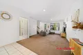 Property photo of 16B Thorpe Street Morley WA 6062