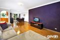 Property photo of 4/35 Letitia Street Oatley NSW 2223