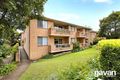 Property photo of 4/35 Letitia Street Oatley NSW 2223