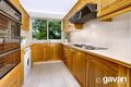 Property photo of 4/35 Letitia Street Oatley NSW 2223