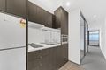 Property photo of 9/53 Batman Street West Melbourne VIC 3003