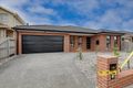 Property photo of 26 Lockwood Drive Roxburgh Park VIC 3064