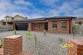Property photo of 26 Lockwood Drive Roxburgh Park VIC 3064