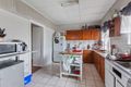 Property photo of 238 Colburn Avenue Victoria Point QLD 4165