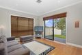 Property photo of 22 Minell Court Harrington Park NSW 2567