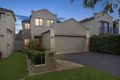 Property photo of 22 Minell Court Harrington Park NSW 2567