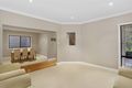 Property photo of 22 Minell Court Harrington Park NSW 2567