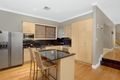 Property photo of 22 Minell Court Harrington Park NSW 2567