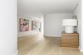 Property photo of 338 Gillies Street Thornbury VIC 3071