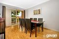 Property photo of 4/35 Letitia Street Oatley NSW 2223