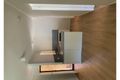 Property photo of 2/18 Kent Street Coorparoo QLD 4151