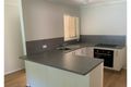 Property photo of 2/18 Kent Street Coorparoo QLD 4151