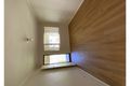 Property photo of 2/18 Kent Street Coorparoo QLD 4151