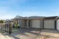 Property photo of 9 Kernel Road Munno Para West SA 5115