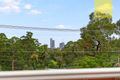 Property photo of 13 Martha Avenue Northmead NSW 2152