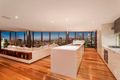 Property photo of 3301/90 Lorimer Street Docklands VIC 3008