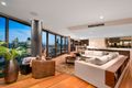 Property photo of 3301/90 Lorimer Street Docklands VIC 3008