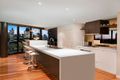 Property photo of 3301/90 Lorimer Street Docklands VIC 3008