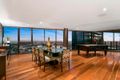 Property photo of 3301/90 Lorimer Street Docklands VIC 3008