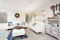 Property photo of 22 Lochaven Drive Bangalee NSW 2541