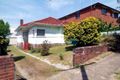 Property photo of 9 Holloway Street Pagewood NSW 2035