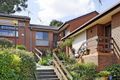 Property photo of 5/100 Railway Parade Pascoe Vale VIC 3044