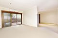 Property photo of 5/100 Railway Parade Pascoe Vale VIC 3044