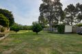 Property photo of 9 Lillico Road Warragul VIC 3820