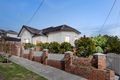 Property photo of 29 Robb Street Essendon VIC 3040