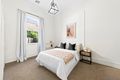 Property photo of 29 Robb Street Essendon VIC 3040