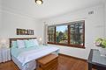 Property photo of 18 Norma Crescent Cheltenham NSW 2119