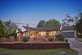 Property photo of 18 Norma Crescent Cheltenham NSW 2119
