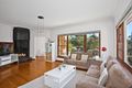 Property photo of 18 Norma Crescent Cheltenham NSW 2119