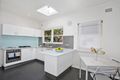 Property photo of 18 Norma Crescent Cheltenham NSW 2119