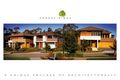 Property photo of 1 Bulkara Avenue Forest Hill VIC 3131