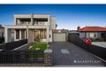 Property photo of 64 West Street Hadfield VIC 3046